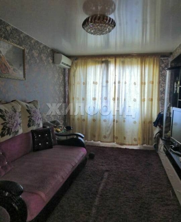 
  Продается 2-комн. квартира 60 м². Фото 3.