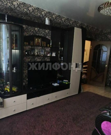 
  Продается 2-комн. квартира 60 м². Фото 4.