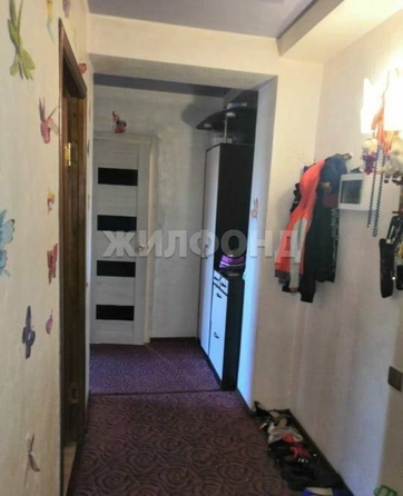 
  Продается 2-комн. квартира 60 м². Фото 5.