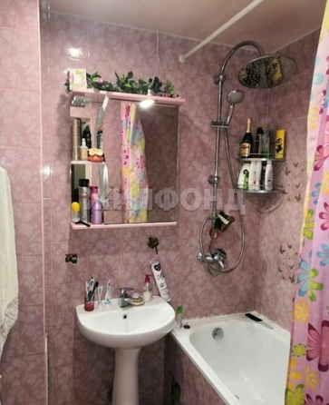 
  Продается 2-комн. квартира 60 м². Фото 6.