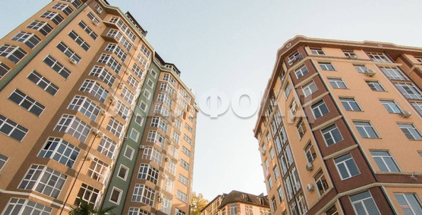 
  Продается 2-комн. квартира 42 м². Фото 1.