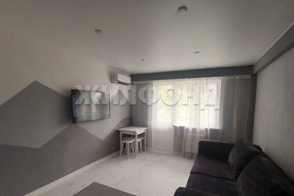 
  Продается 2-комн. квартира 56 м². Фото 6.
