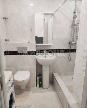 
  Продается 2-комн. квартира 56 м². Фото 9.