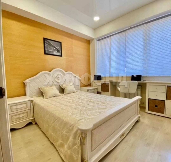 
  Продается 2-комн. квартира 42.7 м². Фото 3.