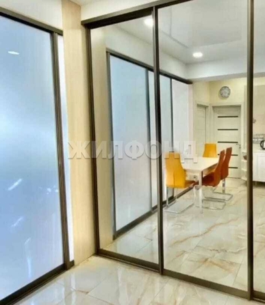 
  Продается 2-комн. квартира 42.7 м². Фото 4.