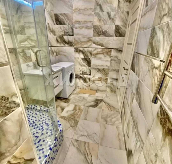 
  Продается 2-комн. квартира 42.7 м². Фото 5.
