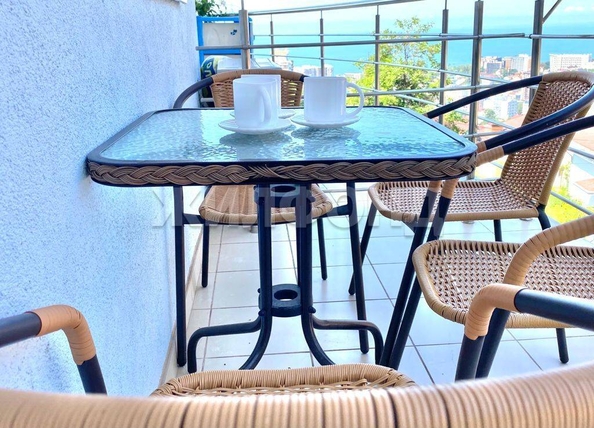 
  Продается 2-комн. квартира 42.7 м². Фото 7.