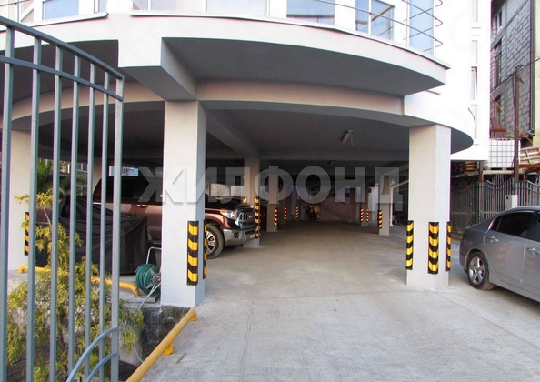 
  Продается 2-комн. квартира 42.7 м². Фото 11.