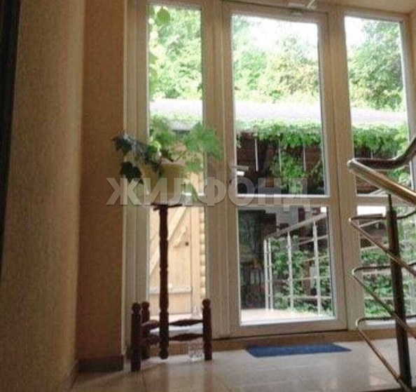 
  Продается 2-комн. квартира 42.7 м². Фото 12.