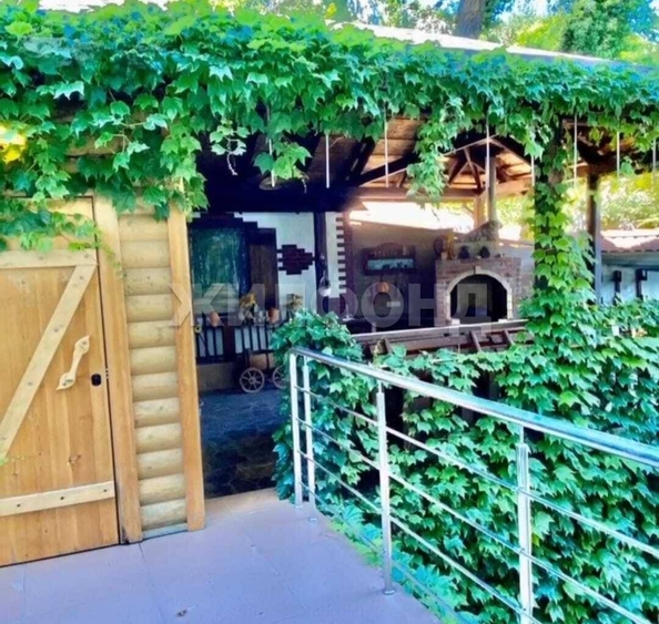 
  Продается 2-комн. квартира 42.7 м². Фото 14.