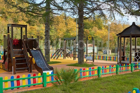 
  Продается 2-комн. квартира 70 м². Фото 2.