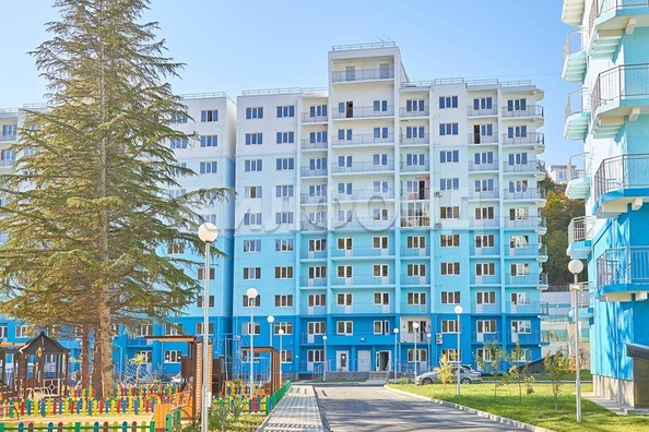 
  Продается 2-комн. квартира 70 м². Фото 4.