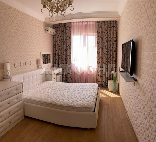 
  Продается 2-комн. квартира 47 м². Фото 1.