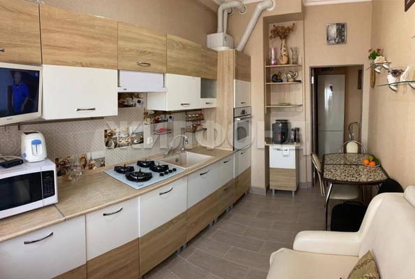 
  Продается 2-комн. квартира 47 м². Фото 2.