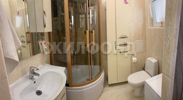 
  Продается 2-комн. квартира 47 м². Фото 4.