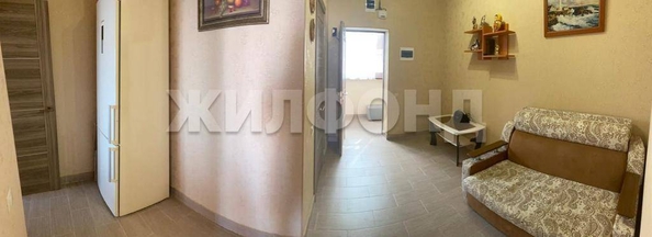 
  Продается 2-комн. квартира 47 м². Фото 6.