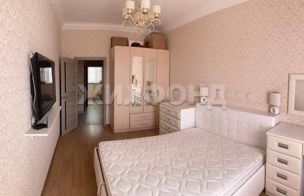 
  Продается 2-комн. квартира 47 м². Фото 7.