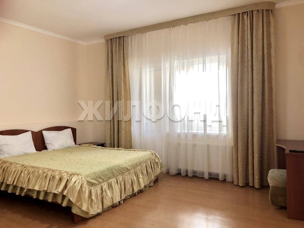 
  Продается 2-комн. квартира 42 м². Фото 1.