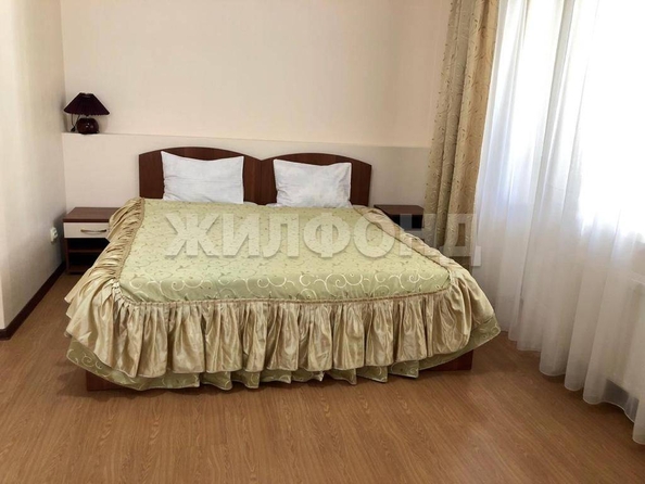 
  Продается 2-комн. квартира 42 м². Фото 3.
