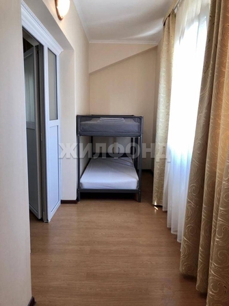 
  Продается 2-комн. квартира 42 м². Фото 6.