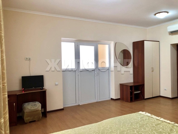 
  Продается 2-комн. квартира 42 м². Фото 7.