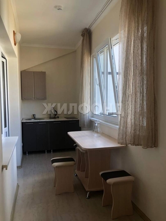 
  Продается 2-комн. квартира 42 м². Фото 10.