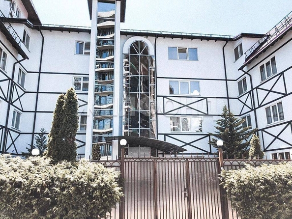 
  Продается 2-комн. квартира 42 м². Фото 11.