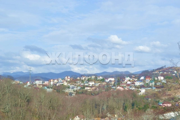 
  Продается 2-комн. квартира 65 м². Фото 2.