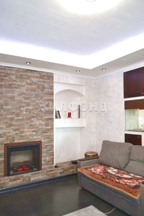 
  Продается 2-комн. квартира 65 м². Фото 4.
