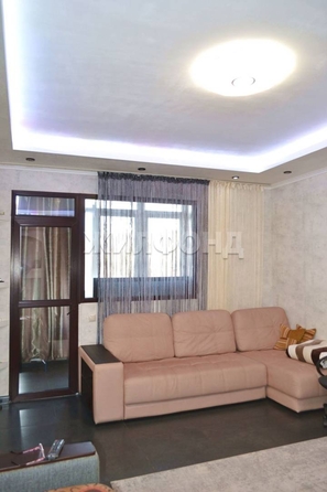 
  Продается 2-комн. квартира 65 м². Фото 5.