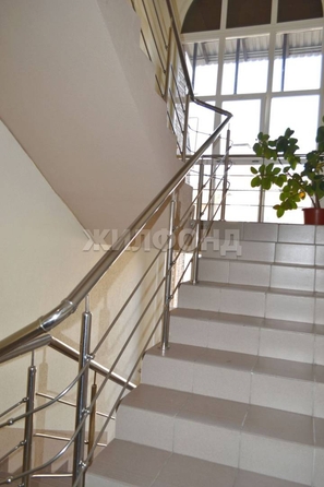 
  Продается 2-комн. квартира 65 м². Фото 8.