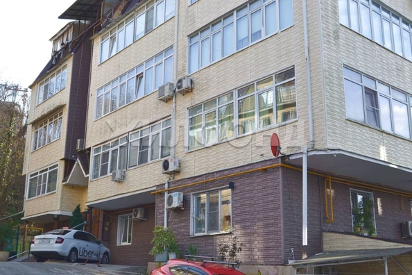 
  Продается 2-комн. квартира 65 м². Фото 9.