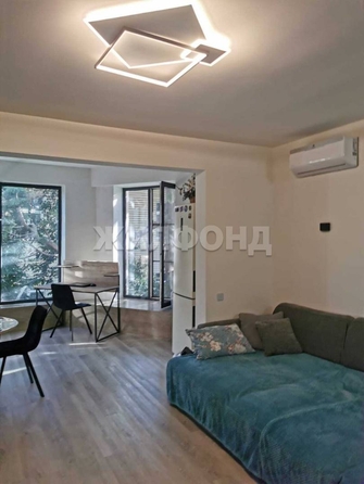 
  Продается 2-комн. квартира 74 м². Фото 4.