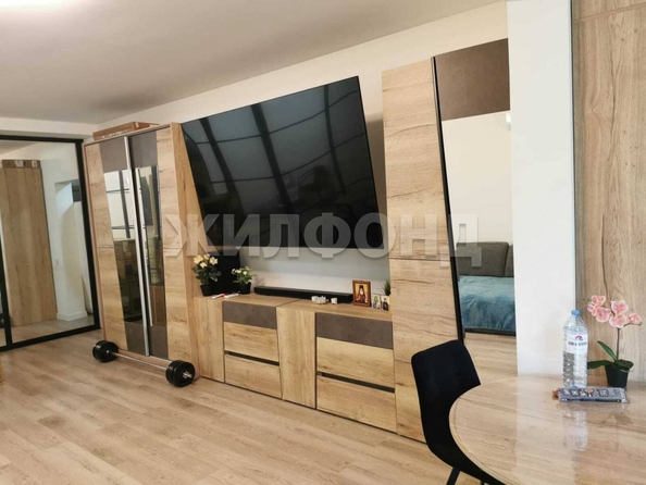 
  Продается 2-комн. квартира 74 м². Фото 6.