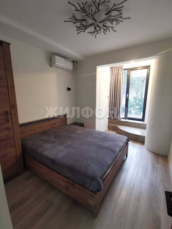 
  Продается 2-комн. квартира 74 м². Фото 8.