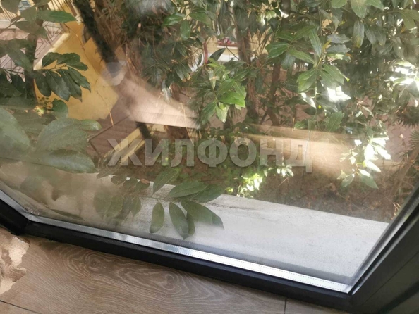 
  Продается 2-комн. квартира 74 м². Фото 9.