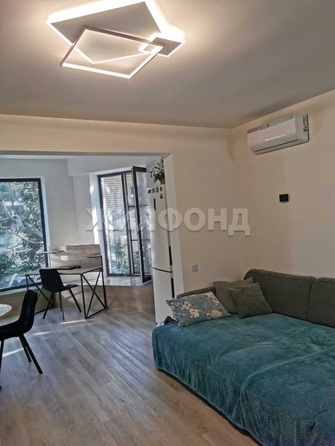
  Продается 2-комн. квартира 74 м². Фото 13.