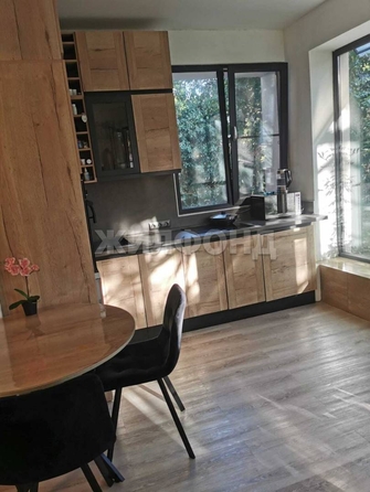 
  Продается 2-комн. квартира 74 м². Фото 14.