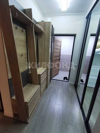 
  Продается 2-комн. квартира 74 м². Фото 16.