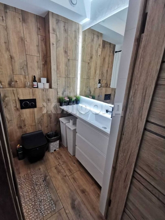 
  Продается 2-комн. квартира 74 м². Фото 17.