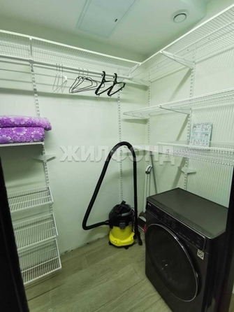 
  Продается 2-комн. квартира 74 м². Фото 18.