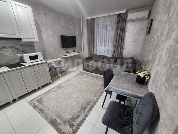 
  Продается 2-комн. квартира 45.6 м². Фото 1.