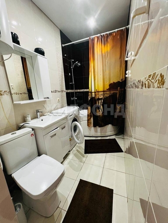 
  Продается 2-комн. квартира 45.6 м². Фото 3.