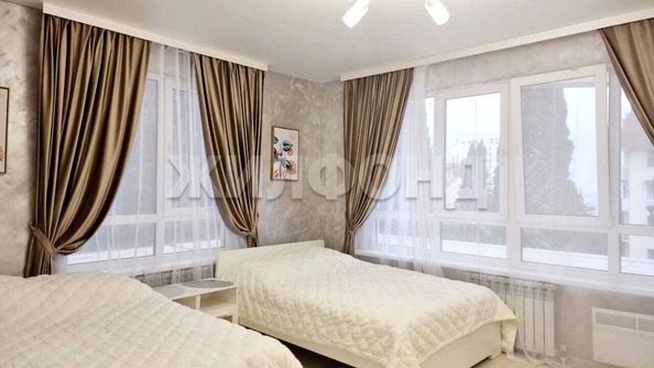 
  Продается 2-комн. квартира 45.6 м². Фото 4.