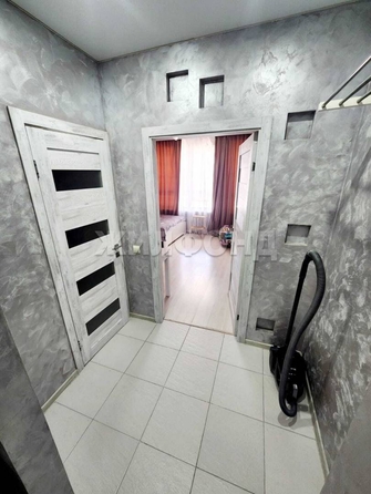
  Продается 2-комн. квартира 45.6 м². Фото 5.