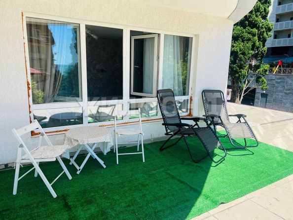 
  Продается 2-комн. квартира 45.6 м². Фото 6.