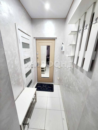 
  Продается 2-комн. квартира 45.6 м². Фото 7.