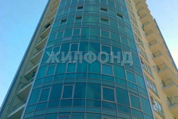 
  Продается 2-комн. квартира 45.6 м². Фото 10.