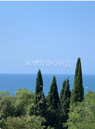 
  Продается 2-комн. квартира 60 м². Фото 2.
