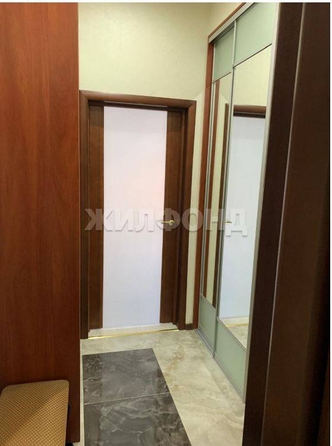 
  Продается 2-комн. квартира 60 м². Фото 3.